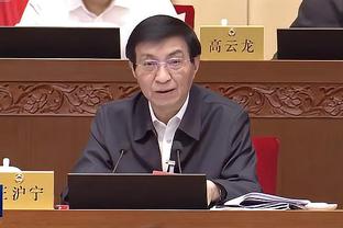 188金宝搏的网址客服截图2