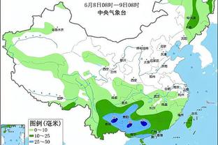 必威东盟官网首页入口截图4